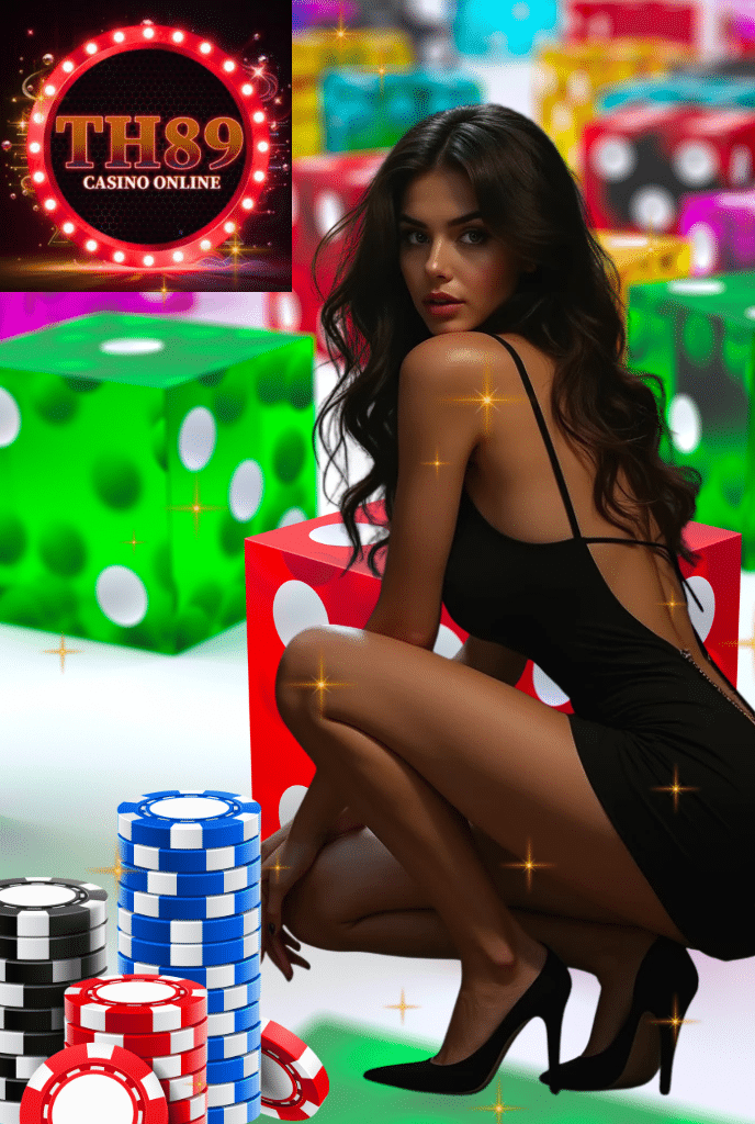 คืนยอดเสีย5%